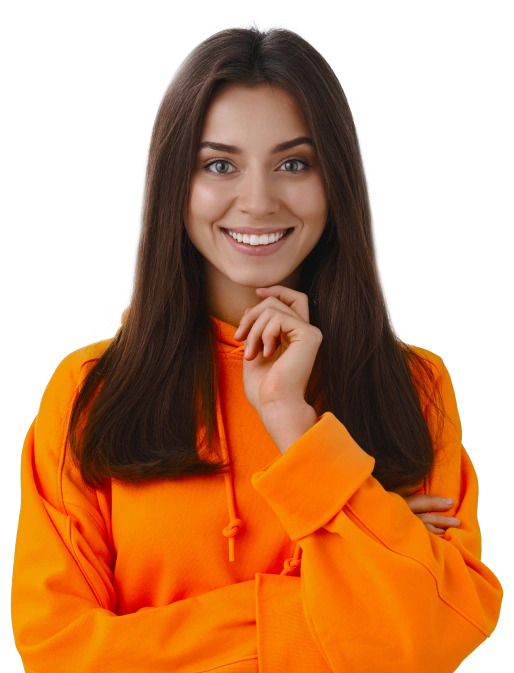 Ростелеком интернет-провайдер в&nbsp;деревня Усть-Утка (Свердловская область)